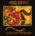 ѥ졼ǥȡڥڡȥʣ̣С