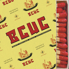 BCUC�����������ɡ��������ͥ����������������ʣ̣С�