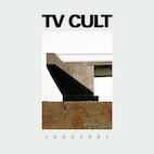 TVカルト/インダストリー(LP)