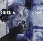 �������顦���祢�󡿥������顦���祢��ʣãġ�