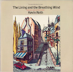 󡦥󥰡ɡ֥꡼󥰡ɡ󥰥ɡ塼󡦥ե륷ޡ (CD-R)