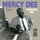 �ޡ��������ǥ������ȥ�֥륵�ࡦ�ޥ���ɡʣãġ�