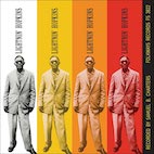 �饤�ȥ˥󡦥ۥץ��󥹡��饤�ȥ˥󡦥ۥץ��󥹡ʣãġ�