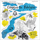 V.A.����������ץ꡼�ȡ����󡦥ե��ǥ�ƥ��ʣã�-�ҡ�