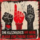 �������쥺�ޥƥ��å���������������ᥤ�ɡ��ե������ǥ������������ॺ�ʣ̣С�