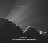 ��������ͥå�&�顦���륱��������ɥ���֥졦�顦�֥��ʡ����˥��󡿥��顼��ʣãġ�