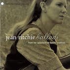 �����󡦥�å��������ѥ�����󡦥Х�å��ʣãġ�