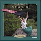 ����������������ӡ��٥��ߡ����쥹�ȡʣãġ�