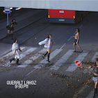 ケラルト・ラホズ/9:30 PM(CD)