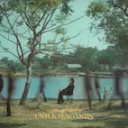 ���åɡ������롦�ɥ꡼�ॺ������ȥ��á��ץ󥬥�ƥ���ʣãġ�