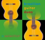 �ޥ�ƥ��󡦥ߥ�顼���������쥯����󡦥������֥饸�ꥢ�󡦥��������ǥ奪���ʣãġ�