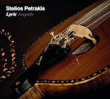 ���ƥꥪ�����ڥȥ饭�������å��ʣãġ�