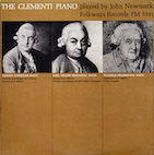 ����󡦥˥塼�ޡ���������������ƥ����ԥ��Ρʣã�-�ҡ�