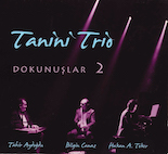 ���˥ˡ��ȥꥪ���ȥ륳��ŵ��İ��������̾�ʡʣãġ�